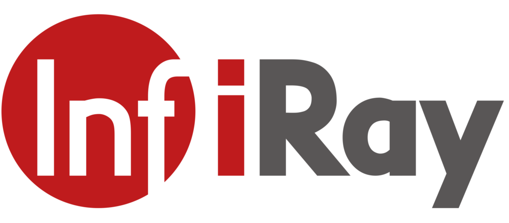 Infiray-logo-1024x449